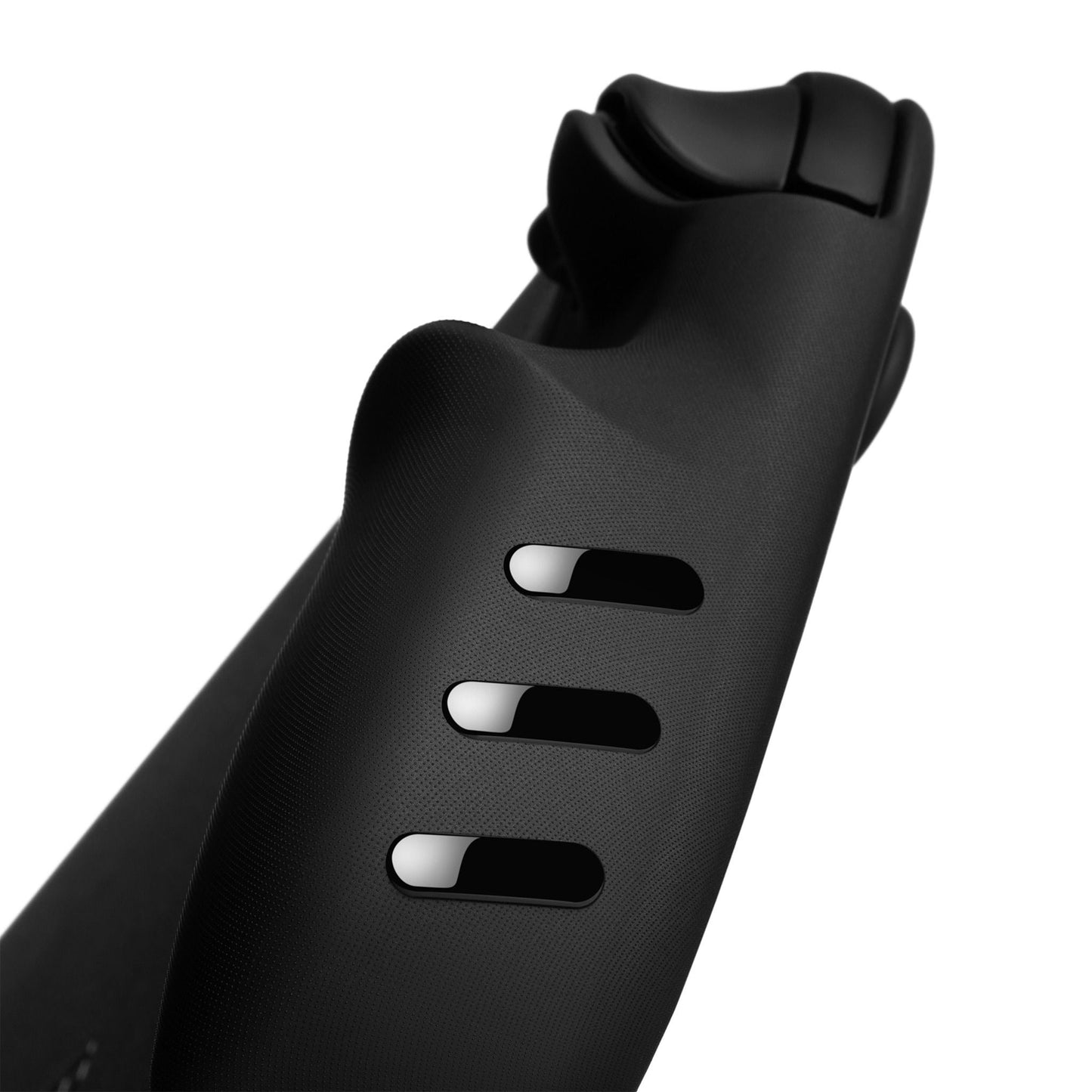 JOY-CON ACCESSORIES