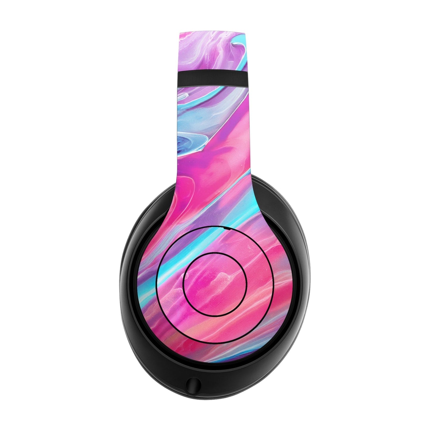 Beats Studio Pro Skins & Wraps