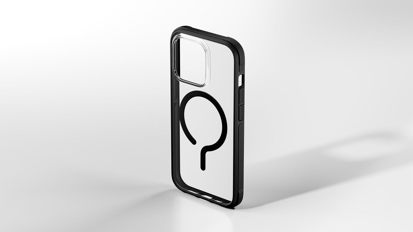 Ghost Case 2.0