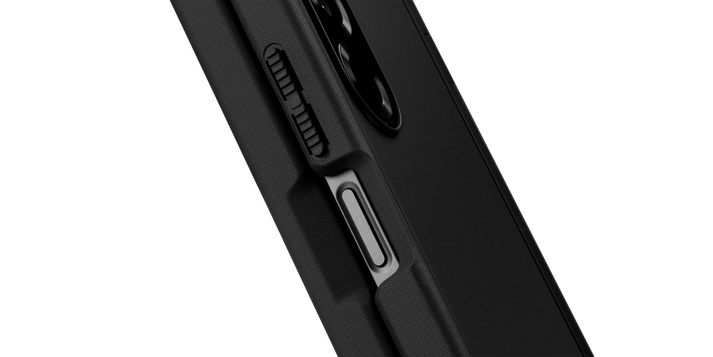 Galaxy Z Fold 6 Cases