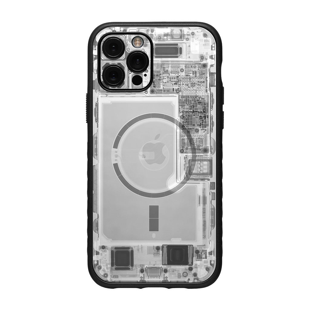 iPhone 12 Pro Max Cases