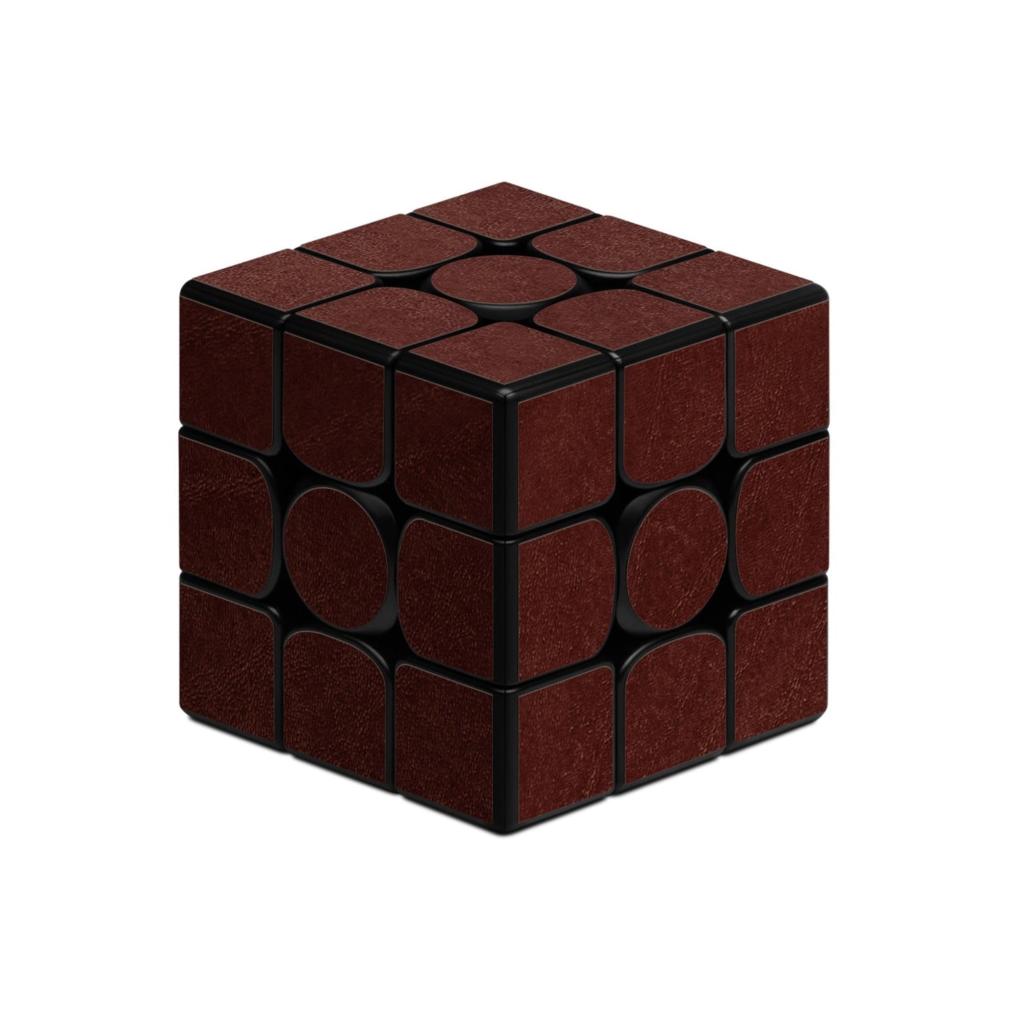dbrand Cube Skins & Wraps