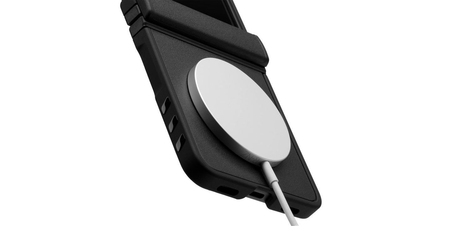 Galaxy Z Flip 7 Cases