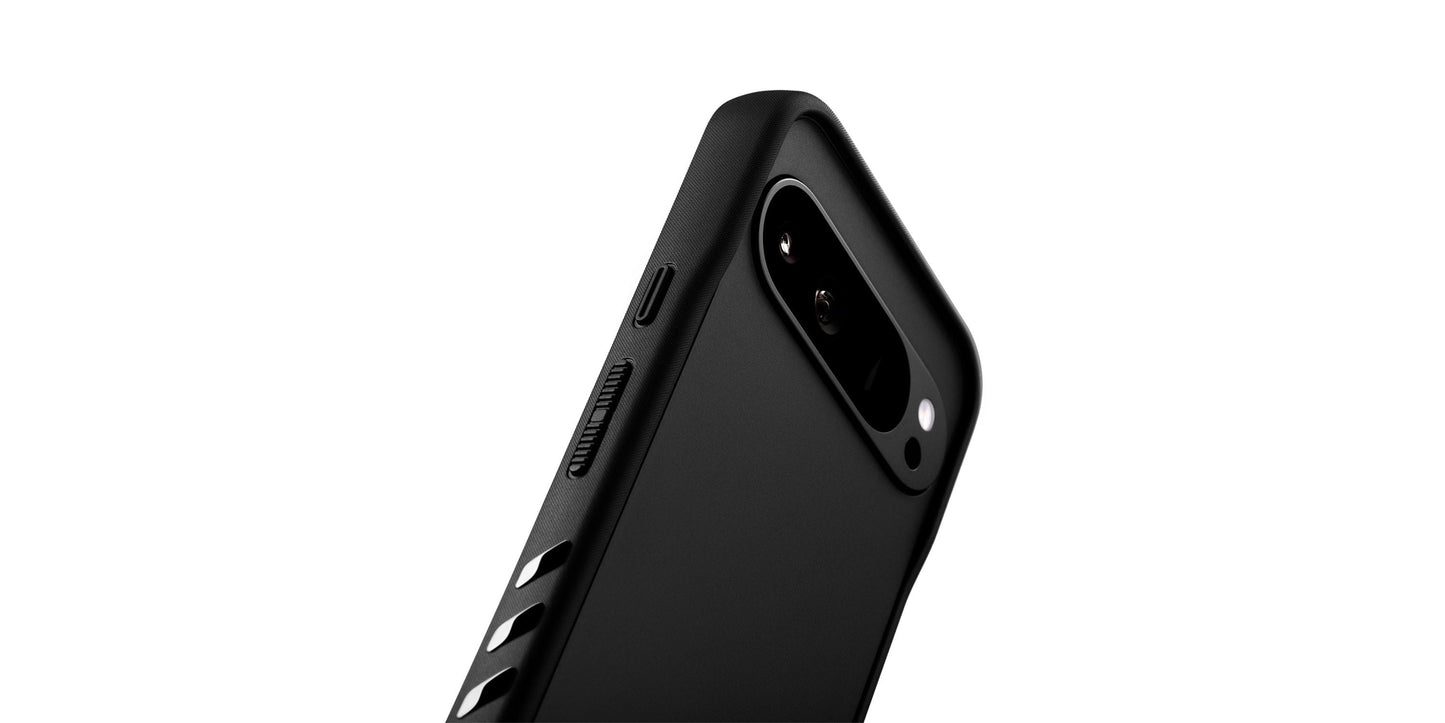 Pixel 6a Cases