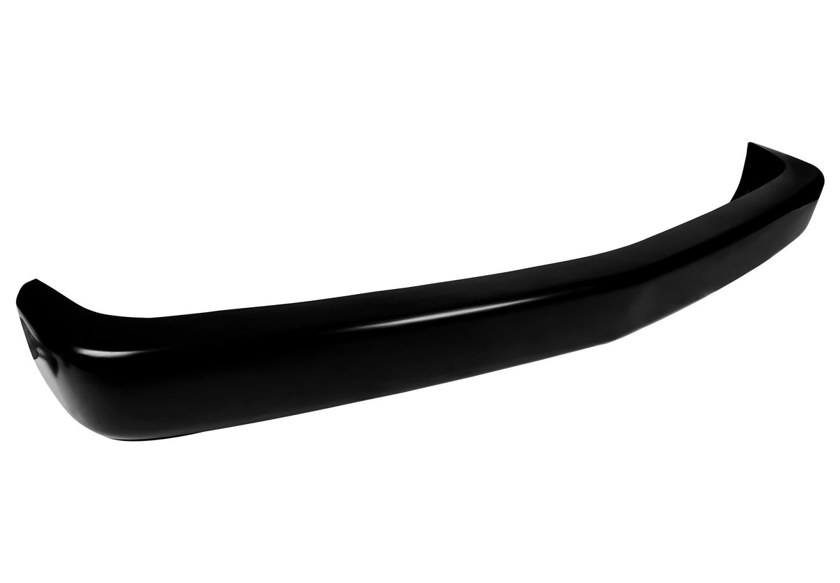 88-99 Chevy/GMC Truck Front Bumper Cover Only Urethane by Street Scene