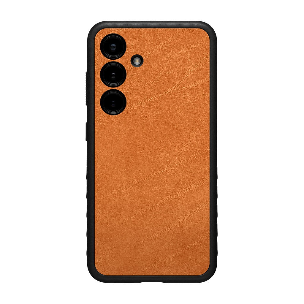 Galaxy S24 Cases