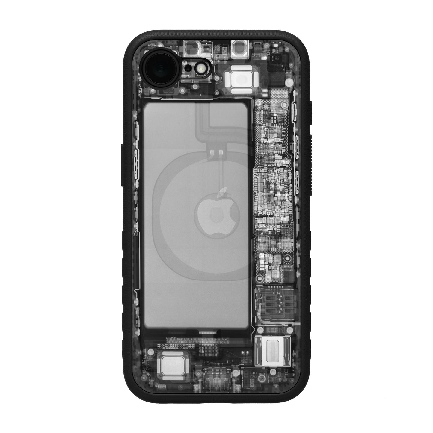 iPhone 16e Cases