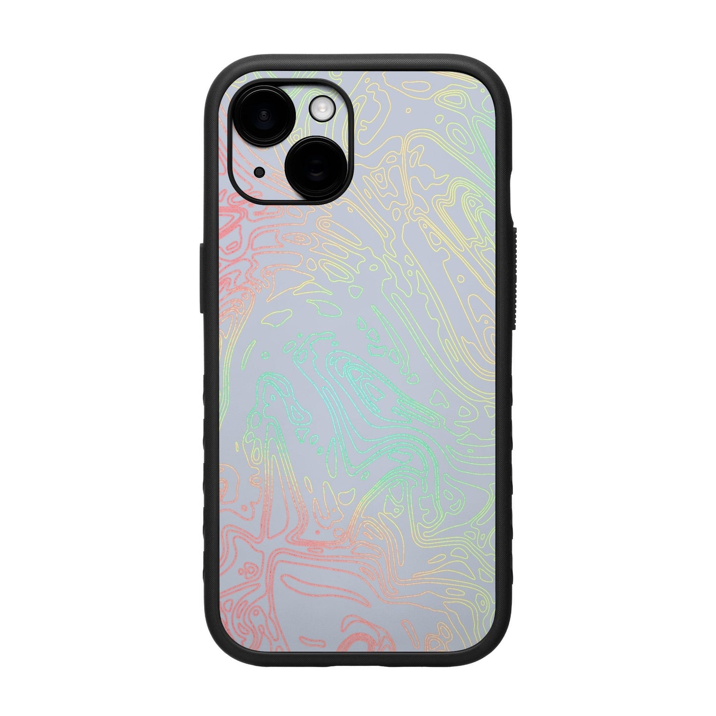 iPhone 15 Cases