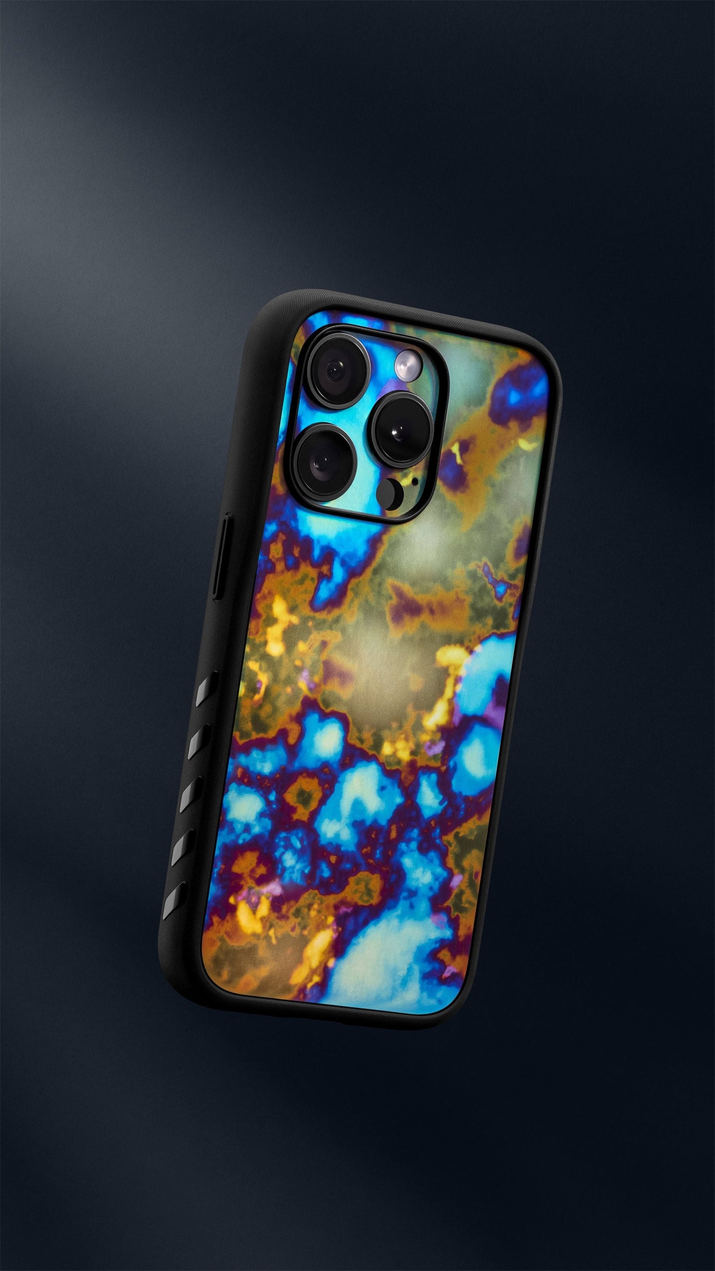Case Hardened Â» Special Edition Drop Â» dbrand