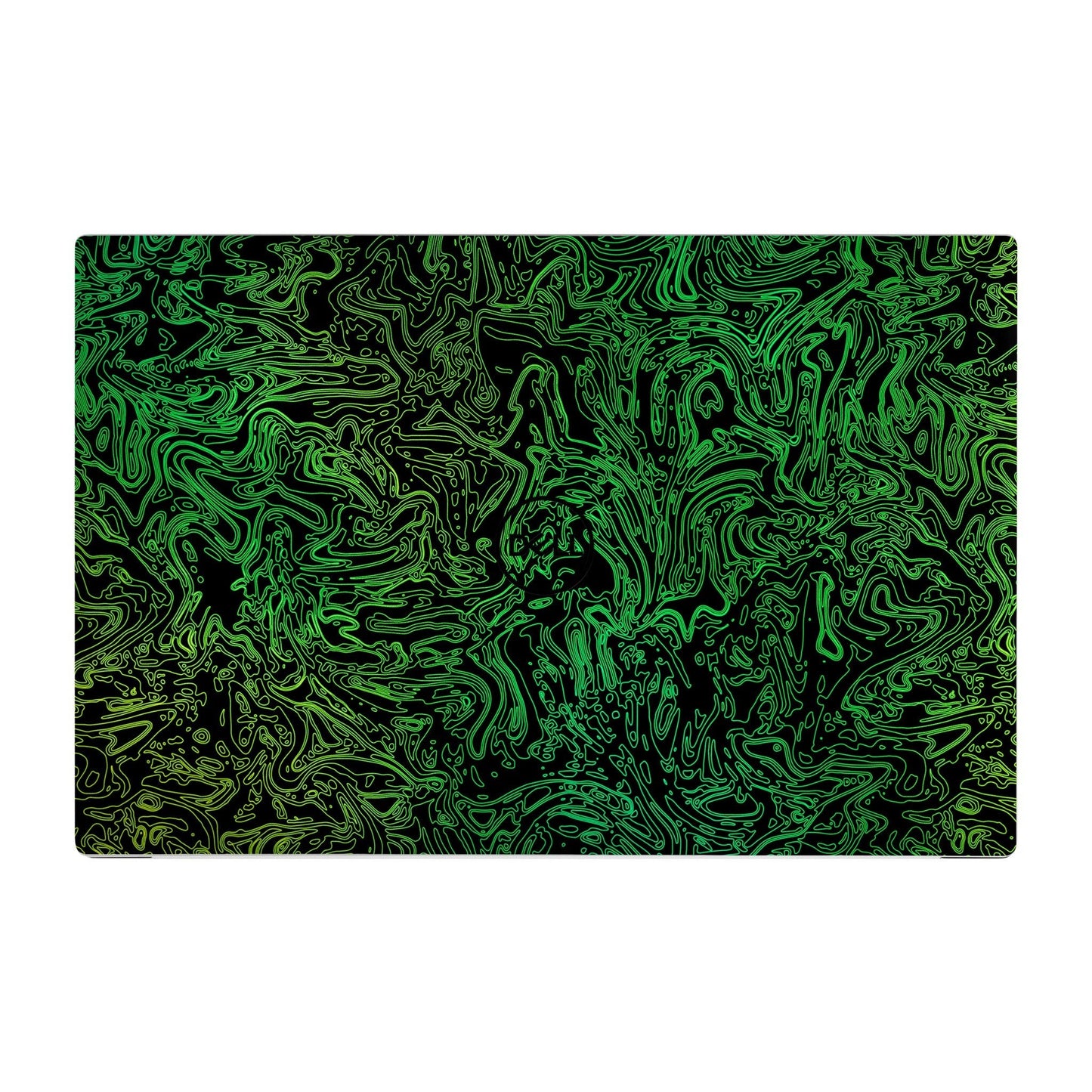 XPS 17 (9730) Skins & Wraps