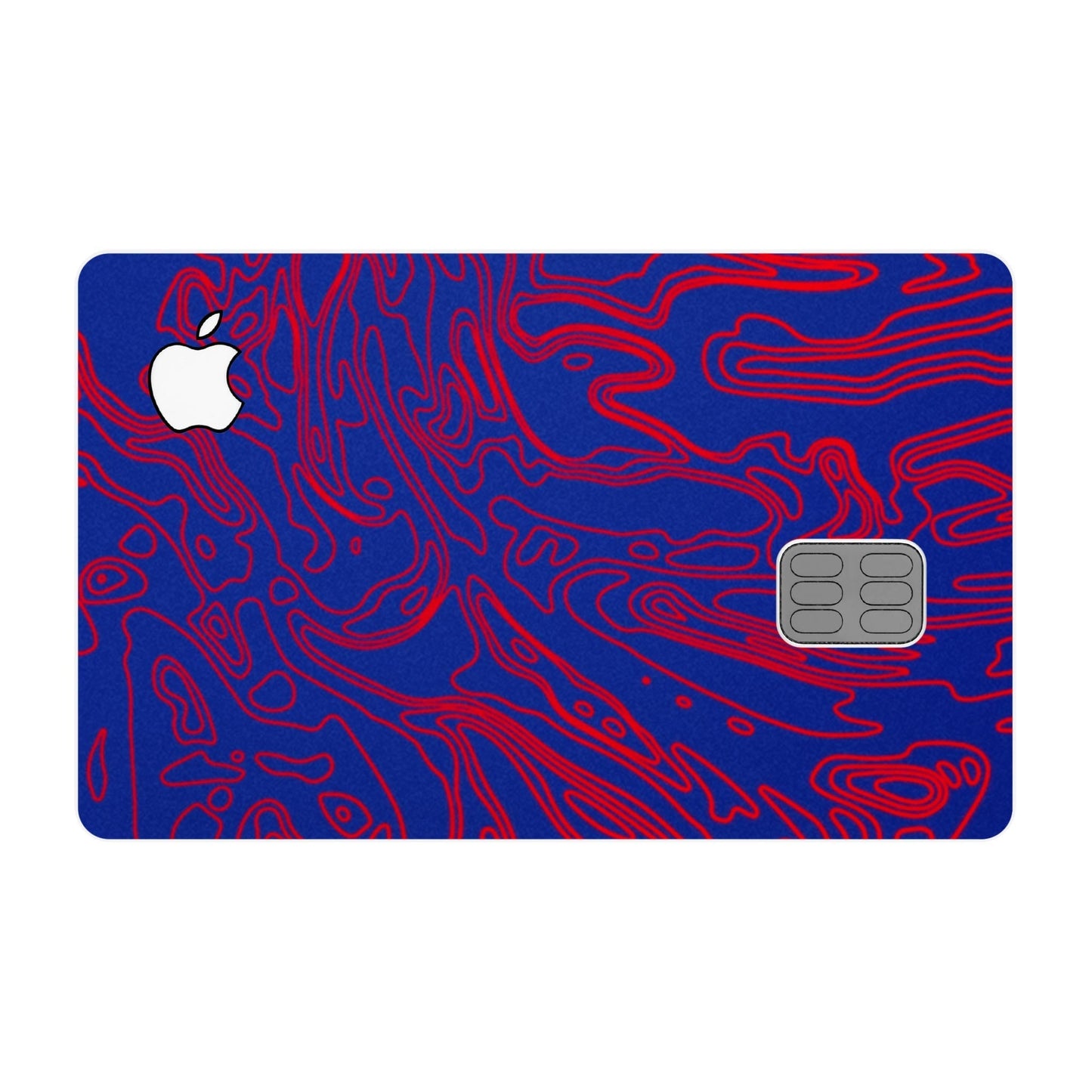 Apple Card Skins & Wraps