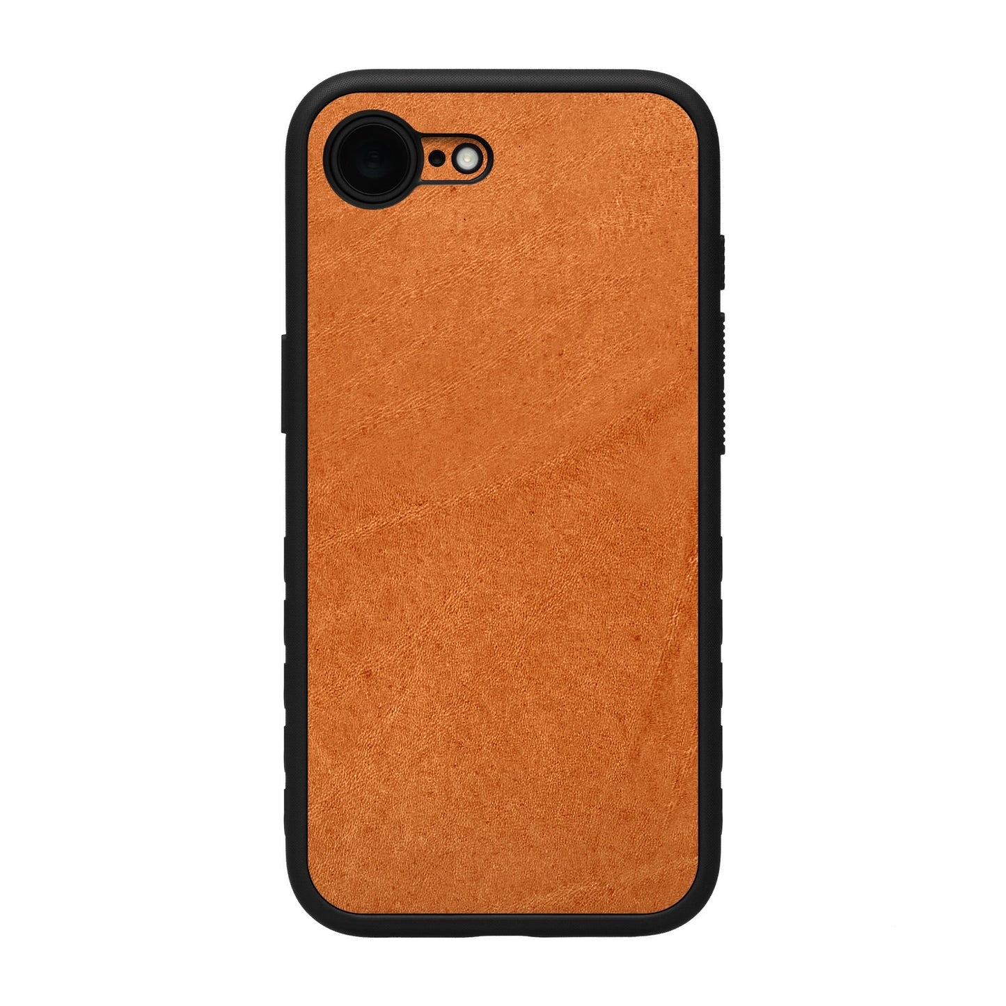 iPhone 16e Cases