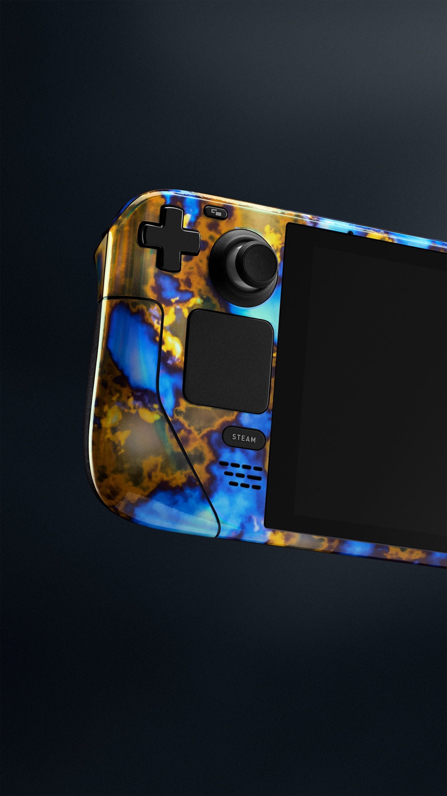 Case Hardened Â» Special Edition Drop Â» dbrand