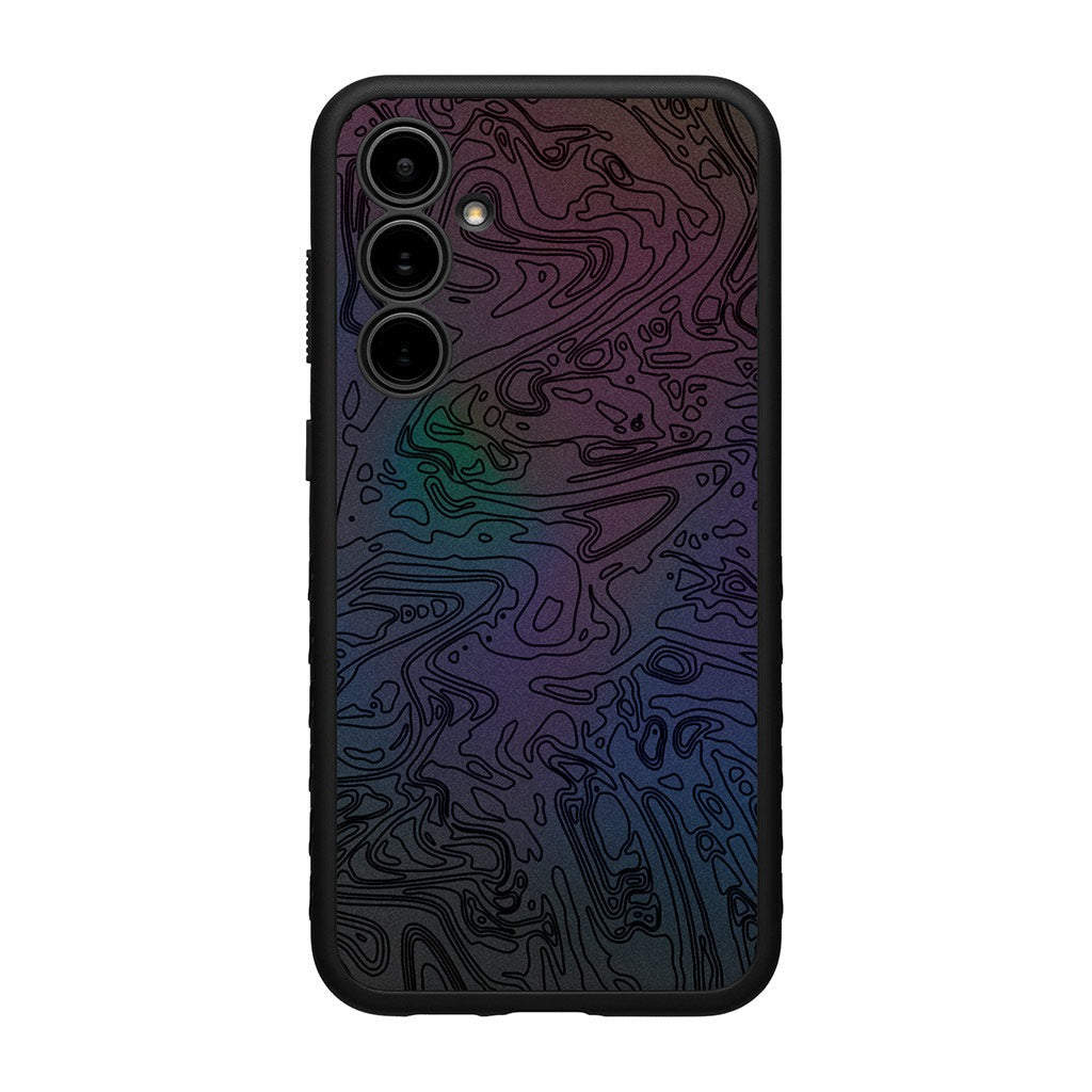 Galaxy S23 FE Cases