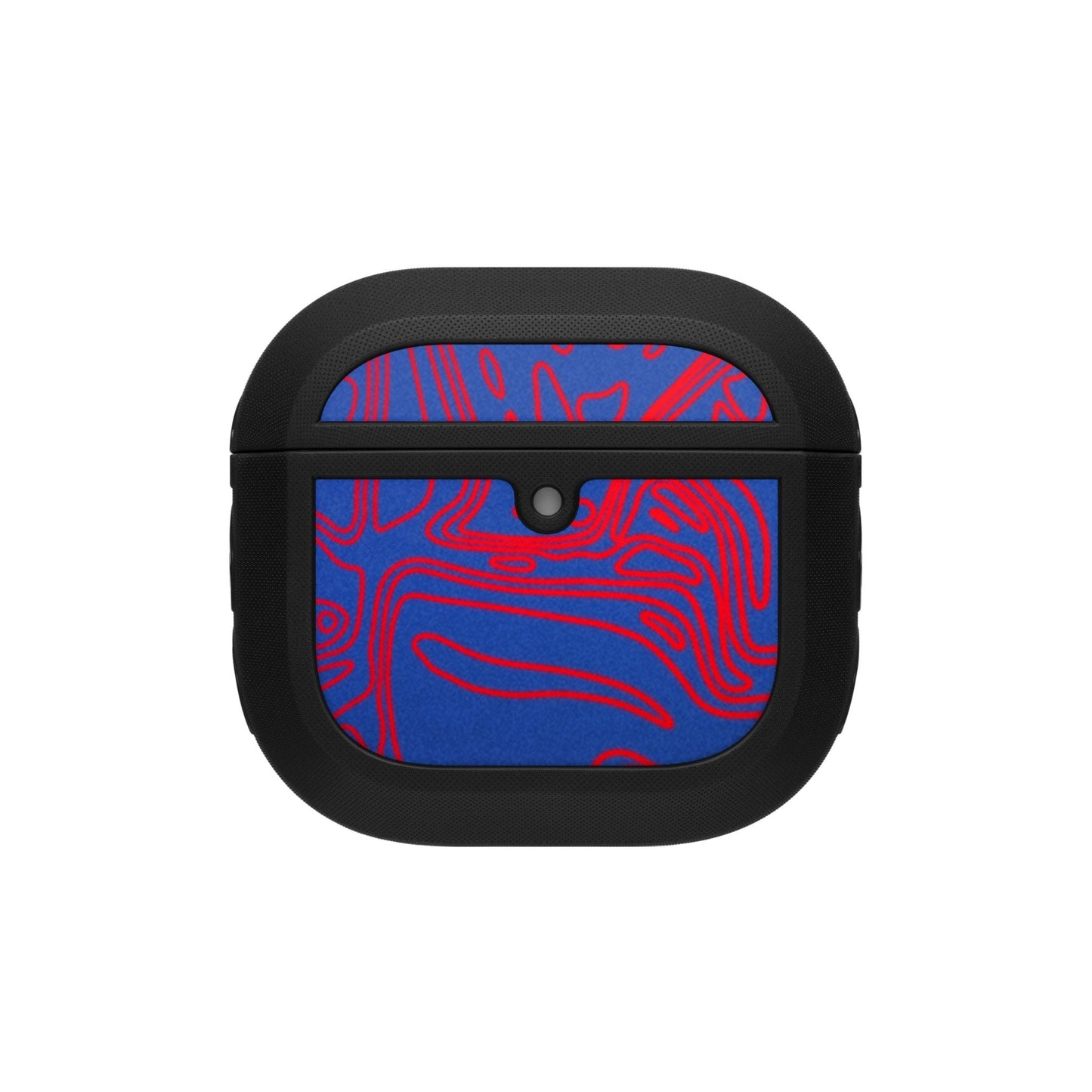 Apple AirPods 4 Cases