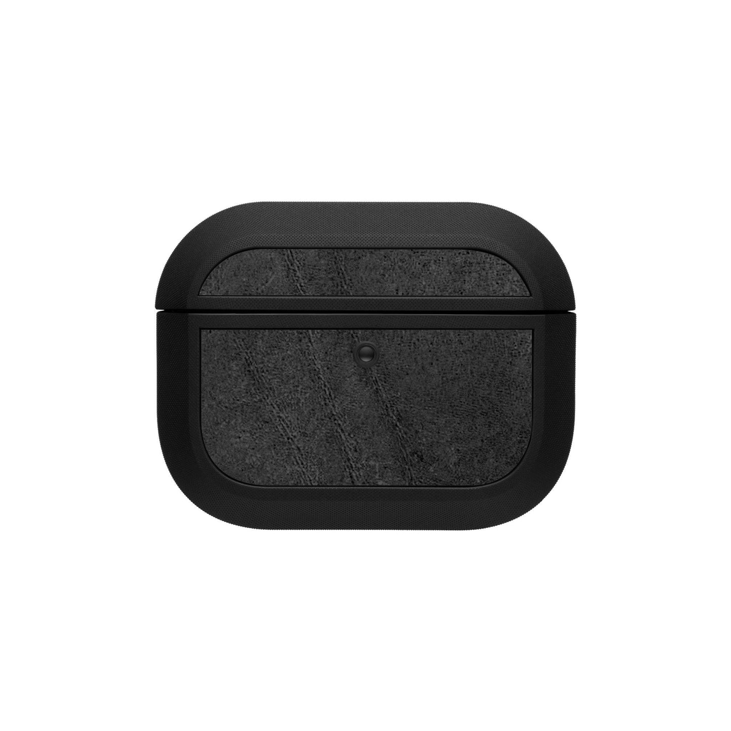 Apple AirPods Pro 3 Cases