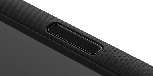 iPhone 17 Cases