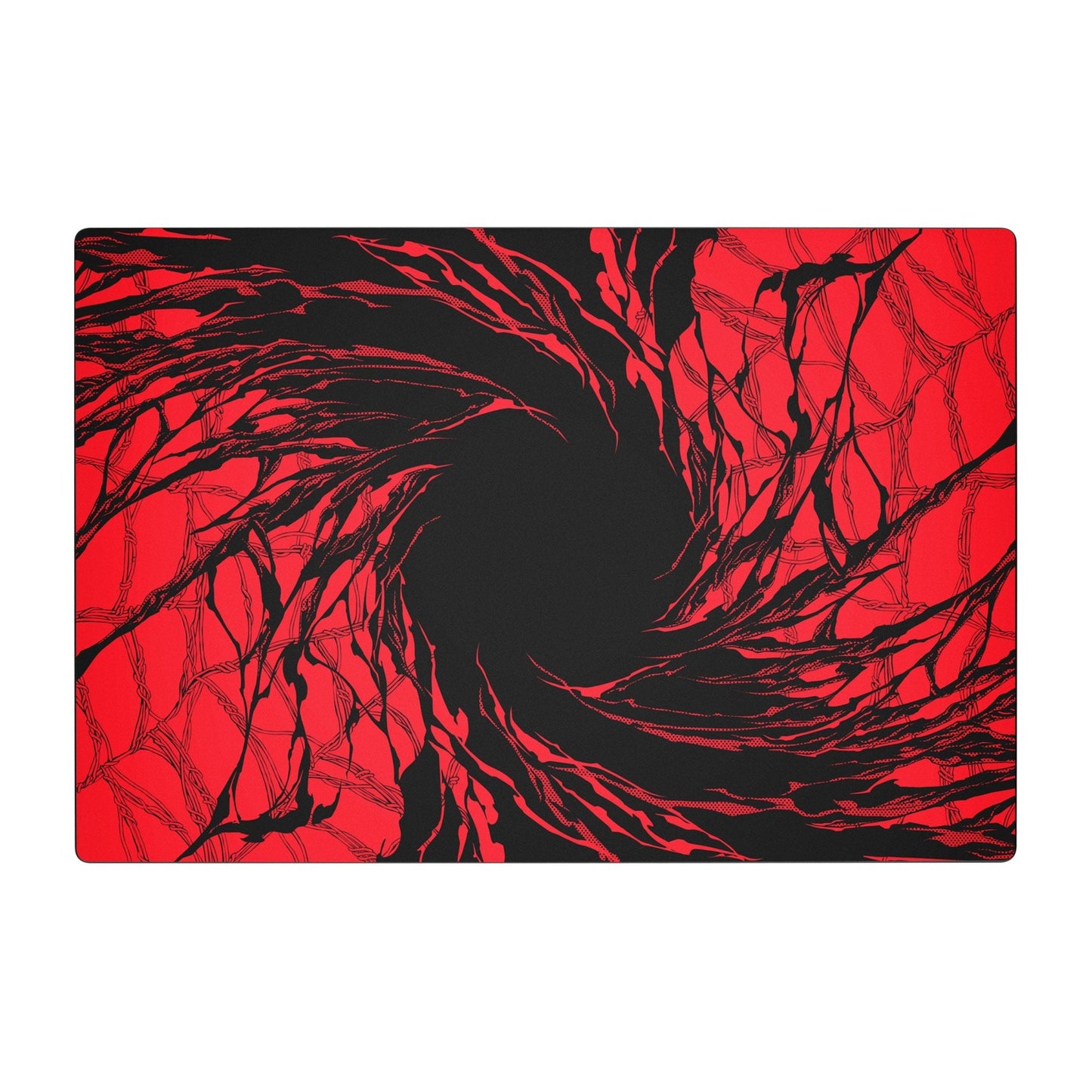 XPS 14 (DA14260) Skins & Wraps