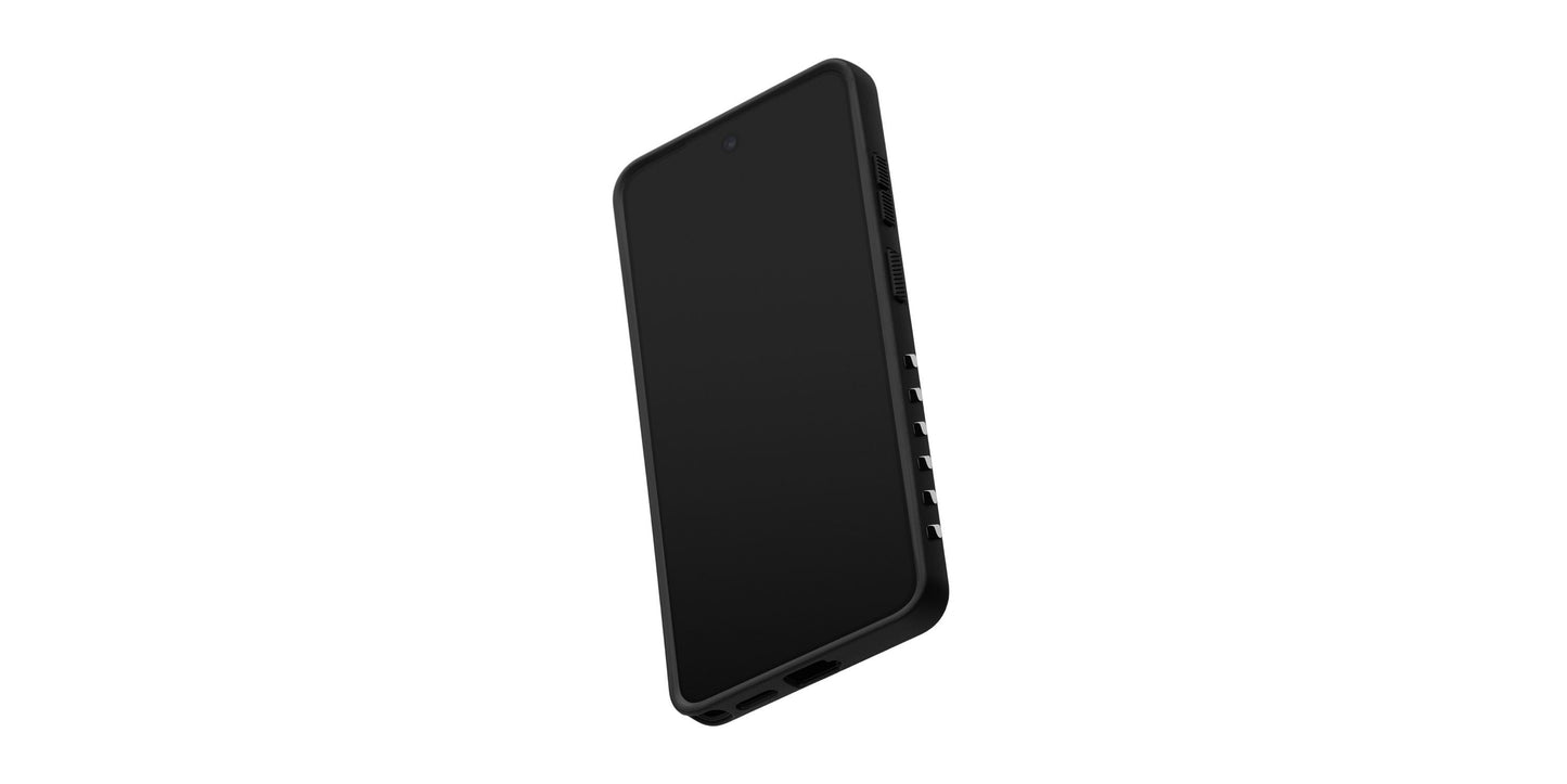 Galaxy S26 Cases