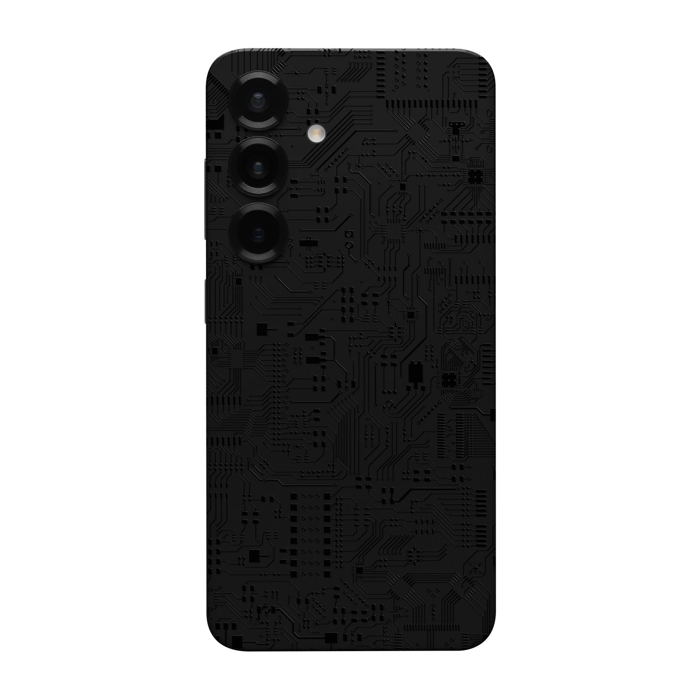 Galaxy S25 Skins & Wraps
