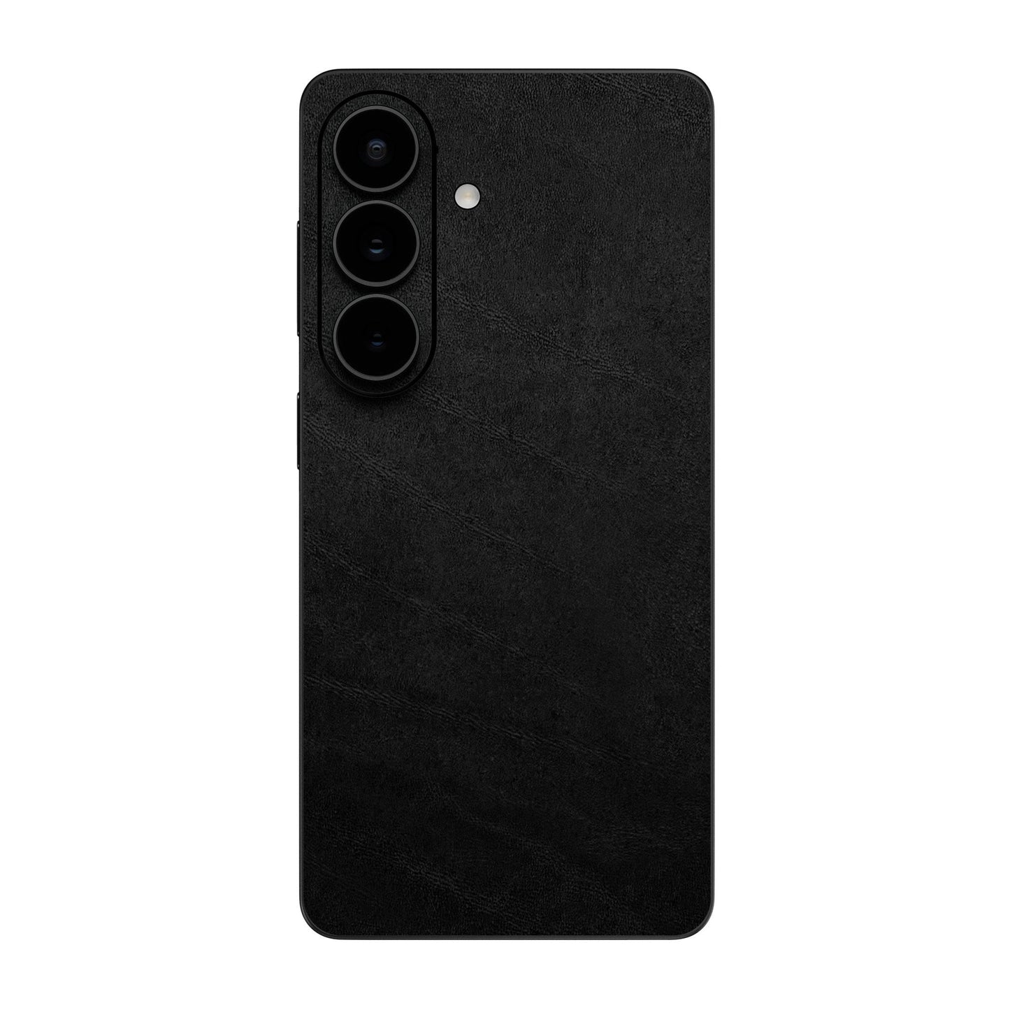 Galaxy S26 Skins & Wraps