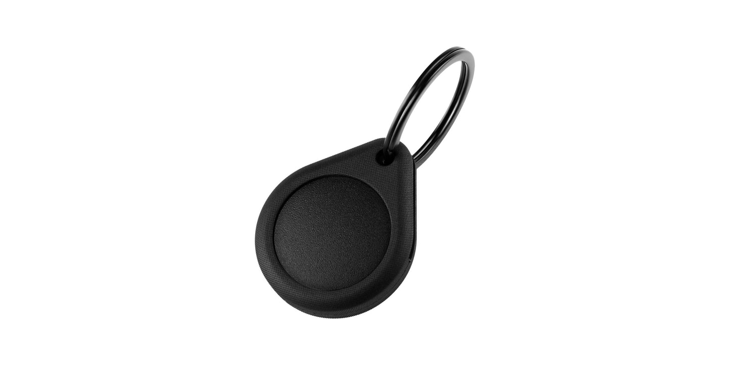 Apple AirTag Cases