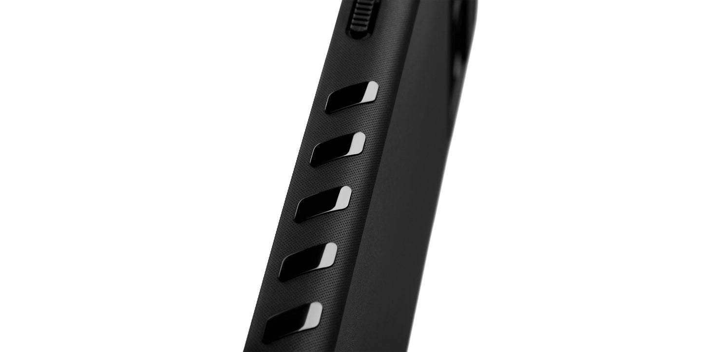 Pixel 9 Pro Cases