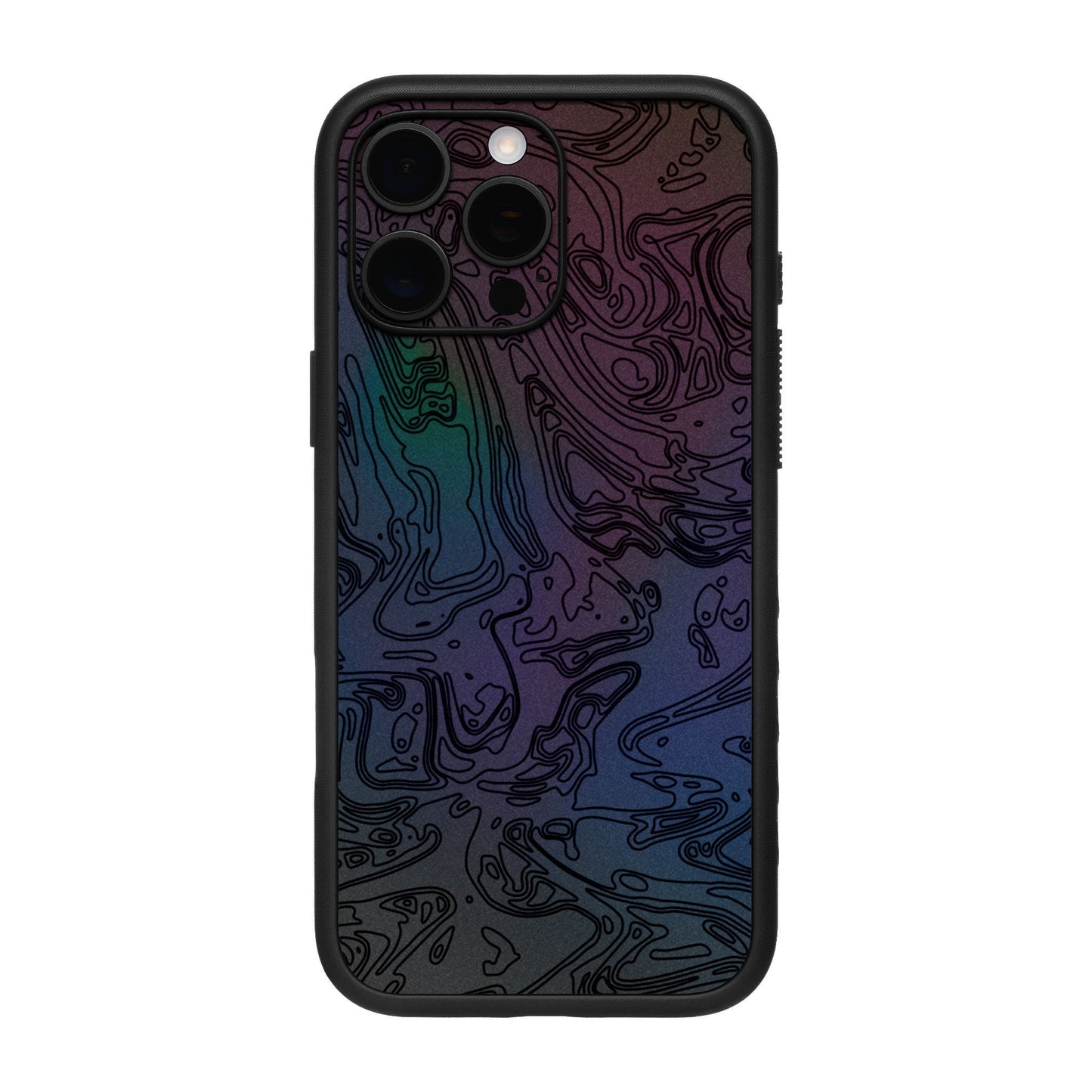 iPhone 16 Pro Max Cases