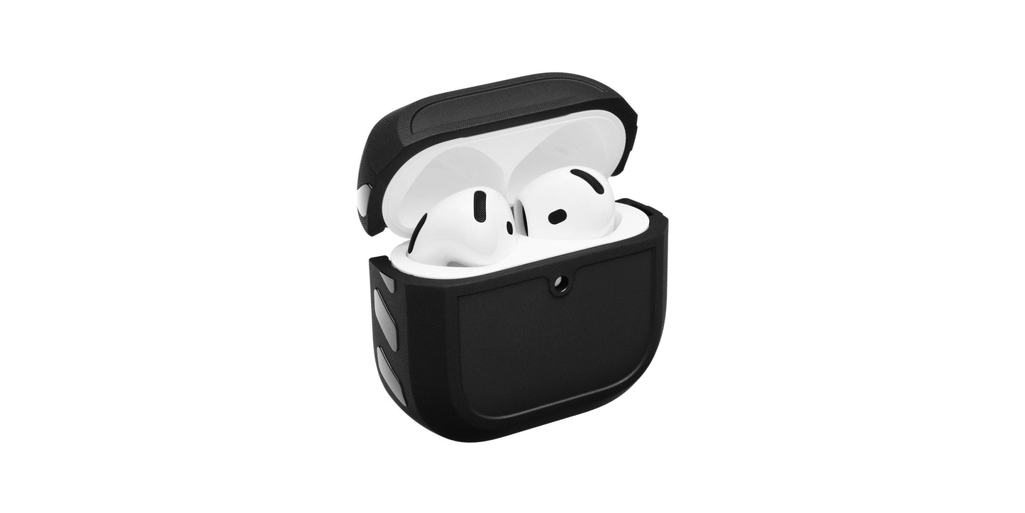 Apple AirPods 4 Cases