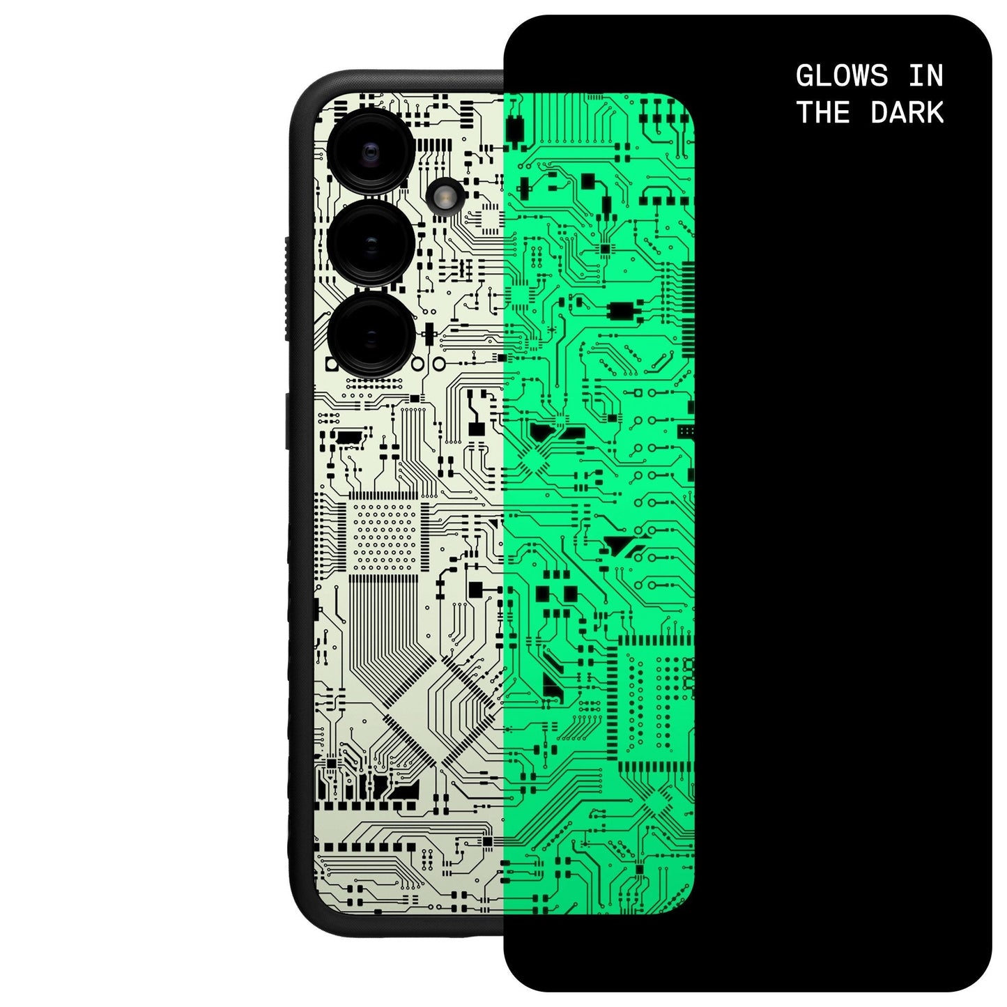 Galaxy S24 Plus Cases