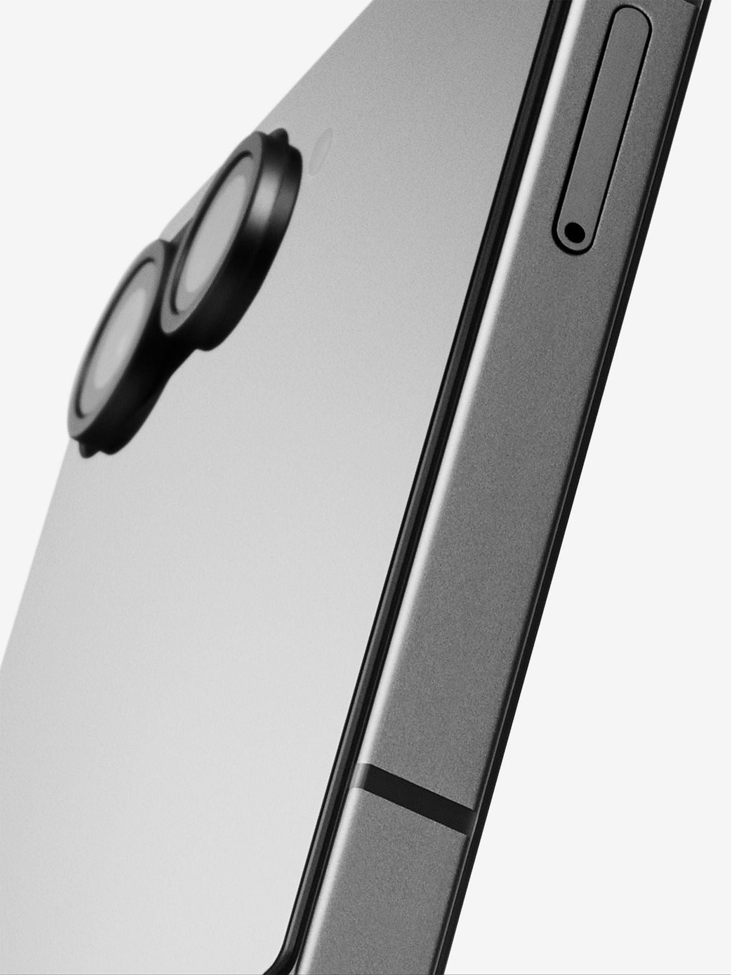 PRISM Â® 2.0