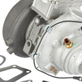 Reman Turbo HE400VG, Cummins X15 w/ Actuator 22-24