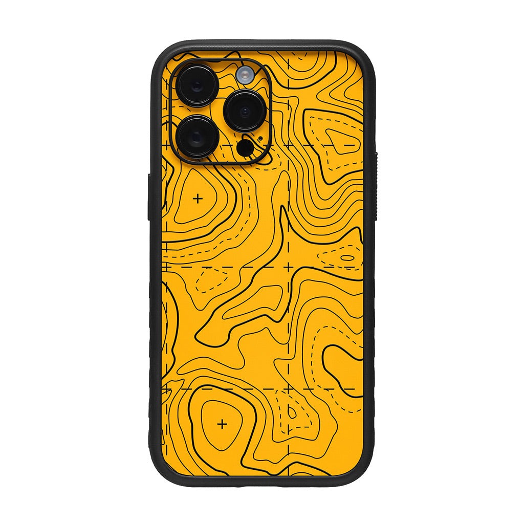 iPhone 14 Pro Max Cases