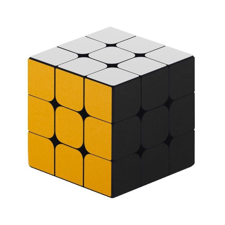 Boxing Day Cube Â» dbrand