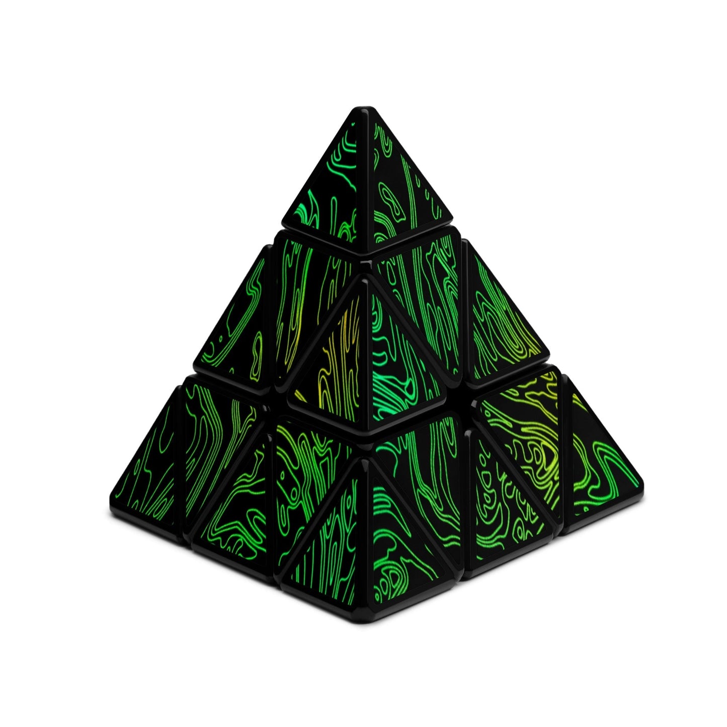 dbrand Pyramid Skins & Wraps