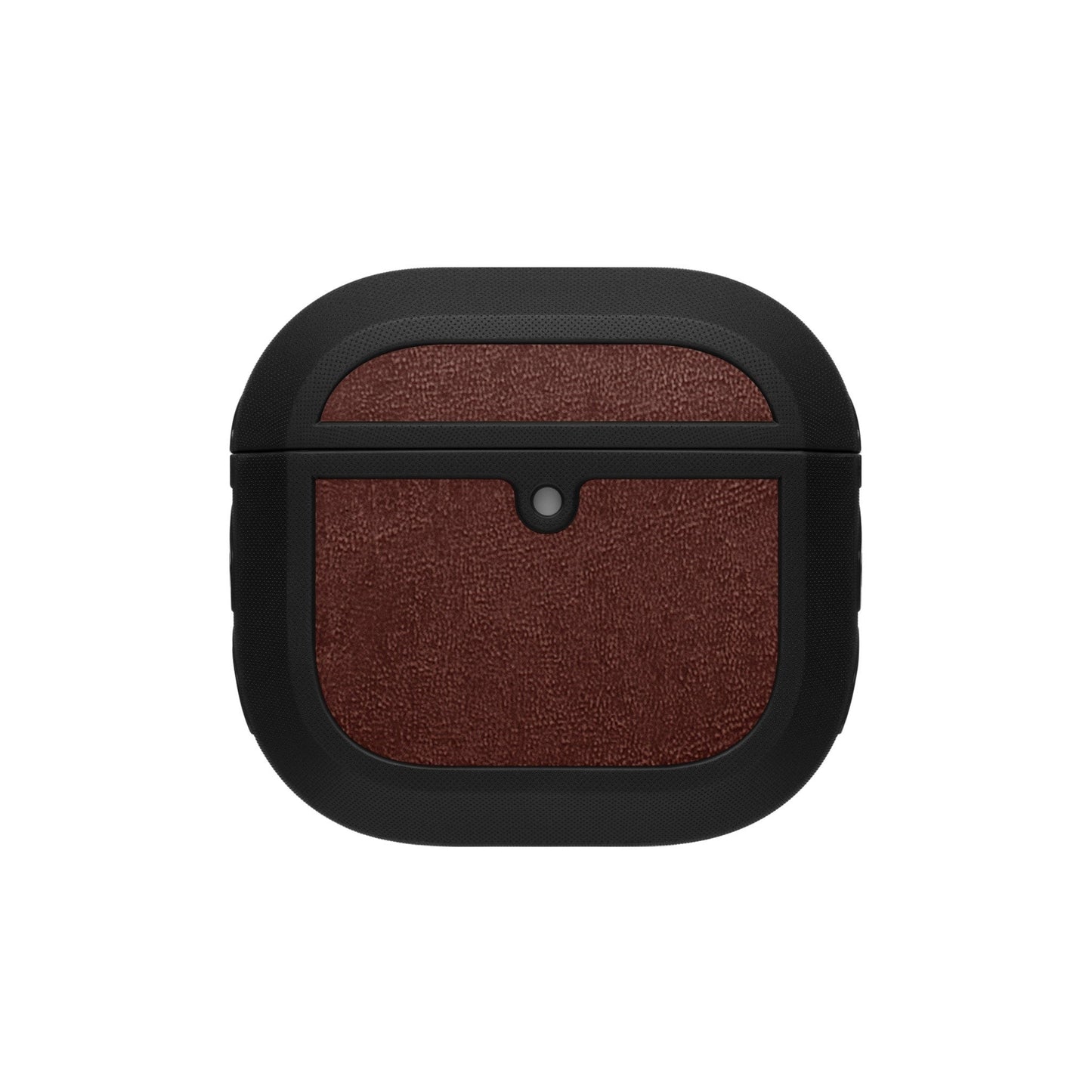 Apple AirPods 4 Cases