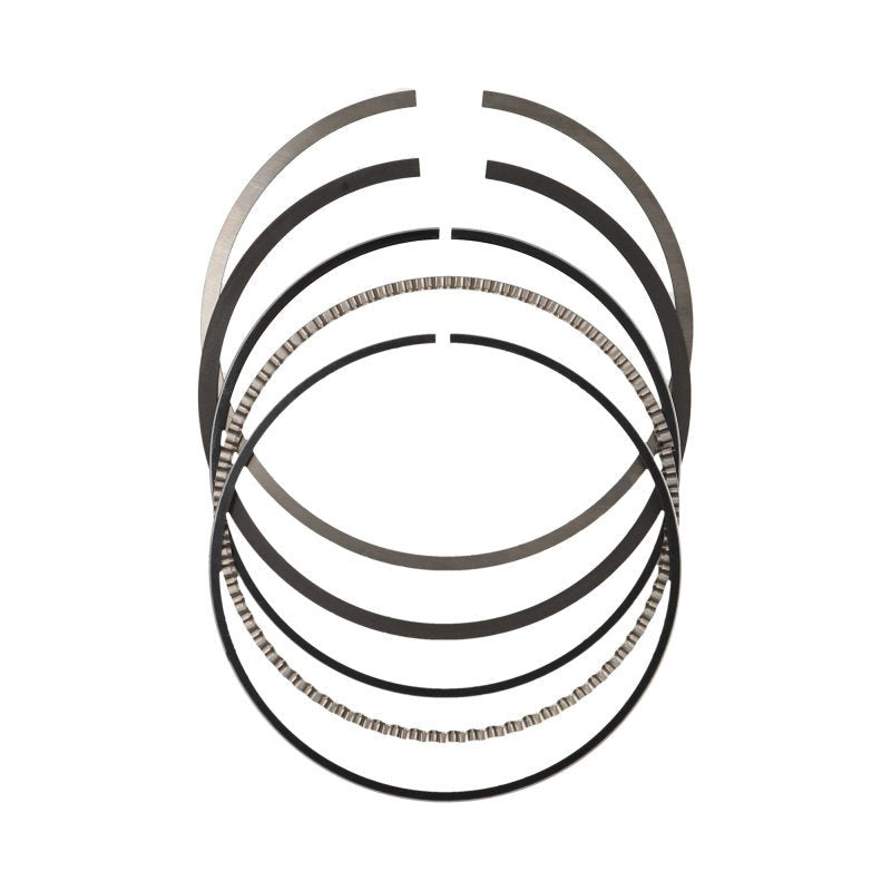 JE Pistons 1.2-000-2.0-3976 - Ring Set