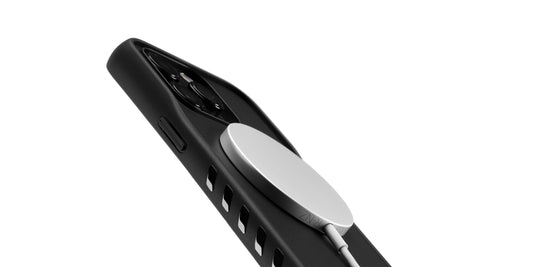 iPhone 17e Cases