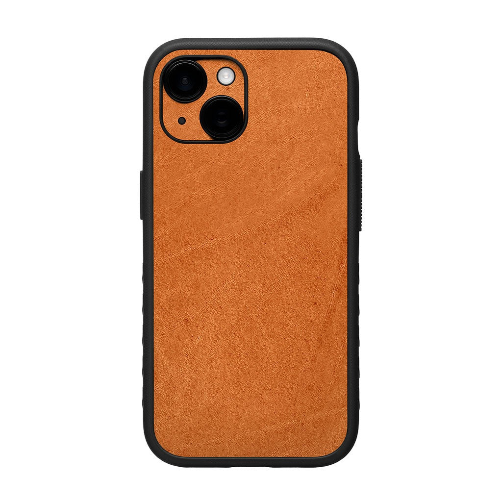 iPhone 15 Cases