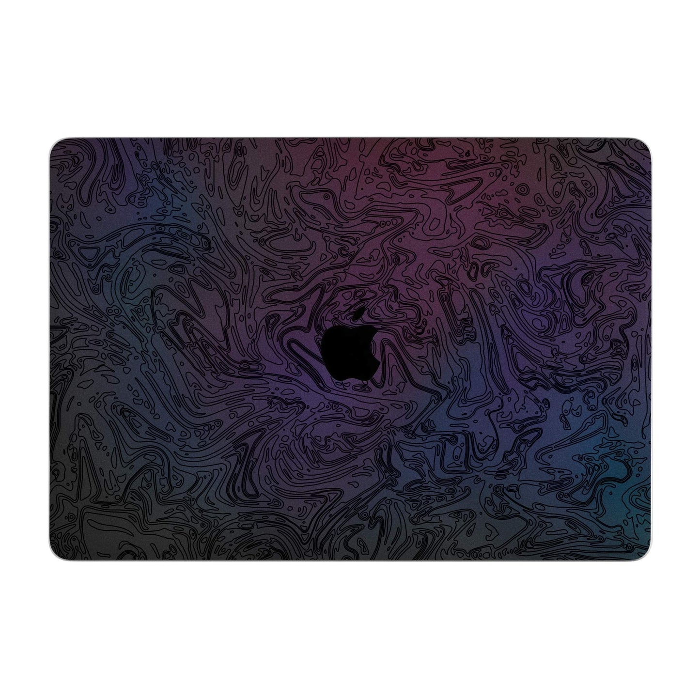 MacBook Air 13" (2020, M1) Skins & Wraps