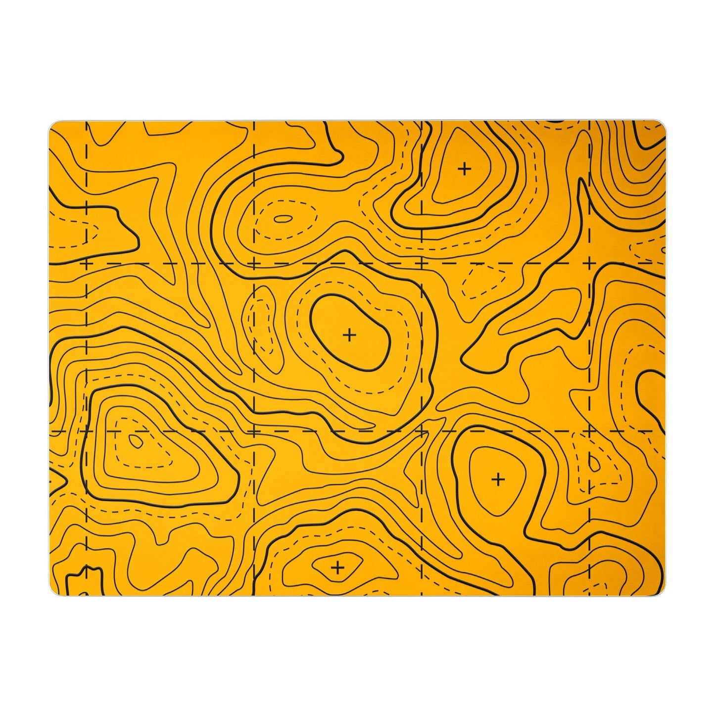 Framework Laptop 13 Skins & Wraps