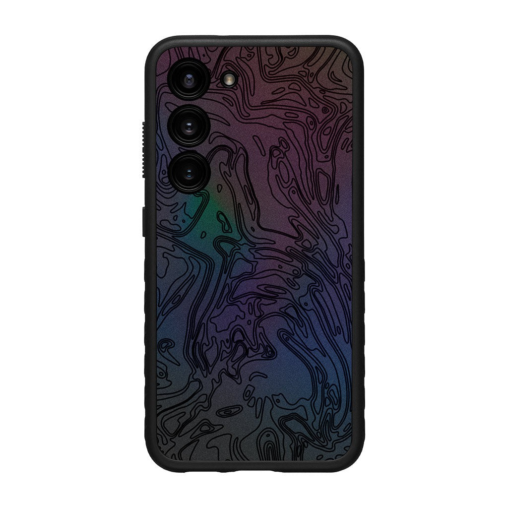 Galaxy S23 Cases