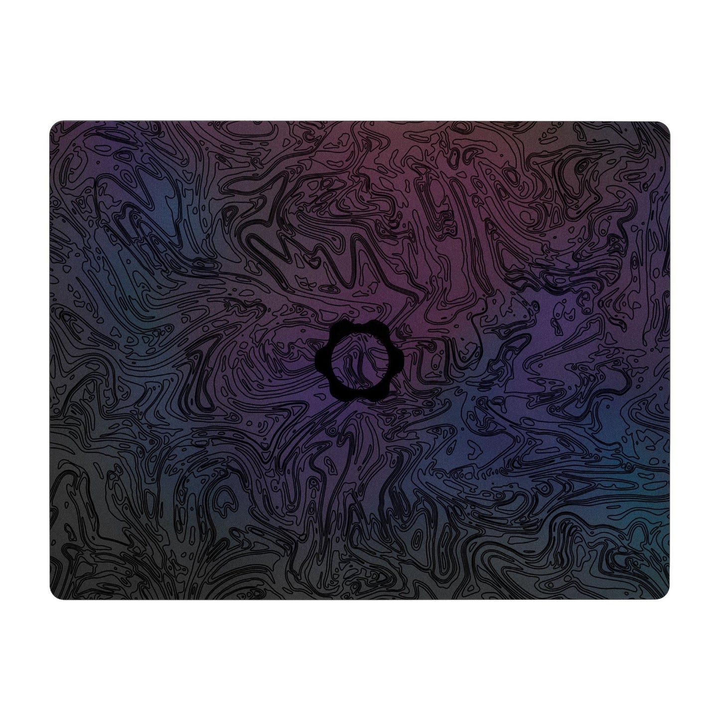 Framework Laptop 13 Pro Skins & Wraps