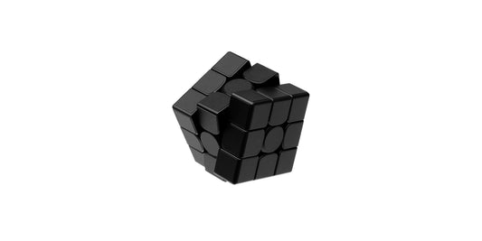 dbrand Cube Skins & Wraps