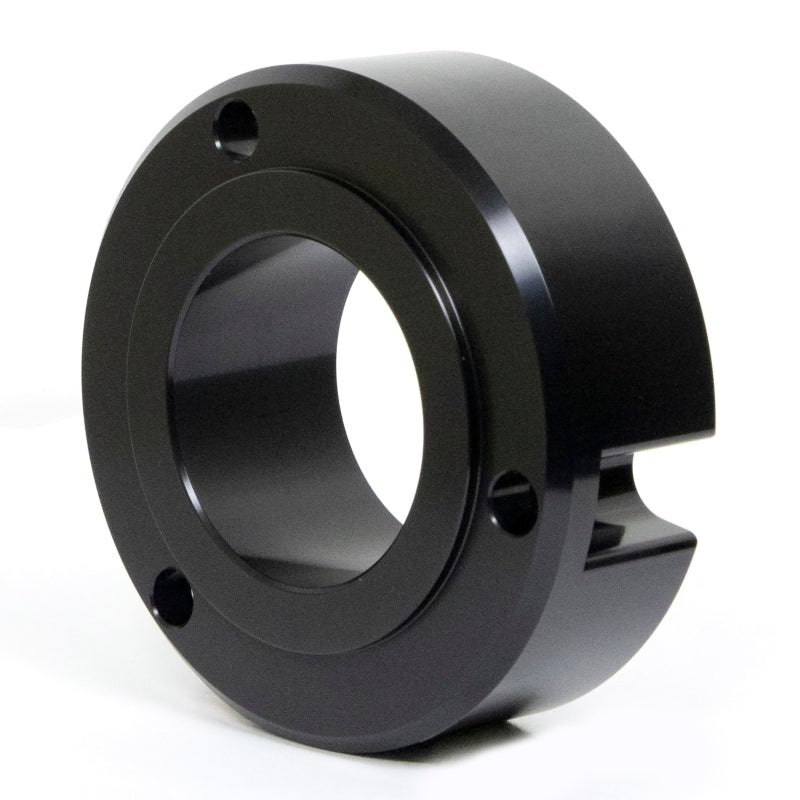 Fluidampr 11-26 Ford 6.7L Power Stroke Dry Sump Adapter