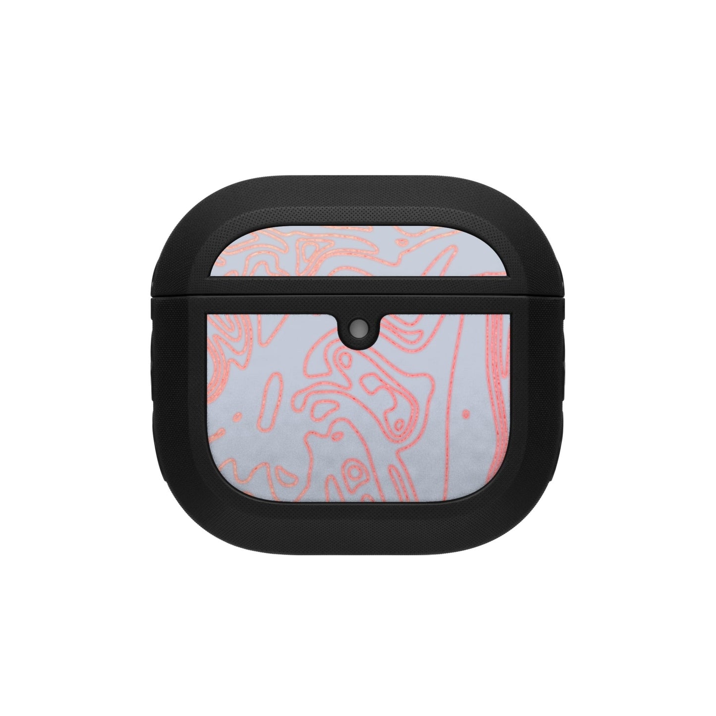 Apple AirPods 4 Cases