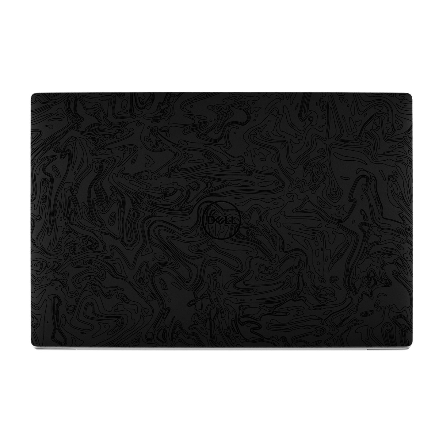 XPS 13 (9315) Skins & Wraps