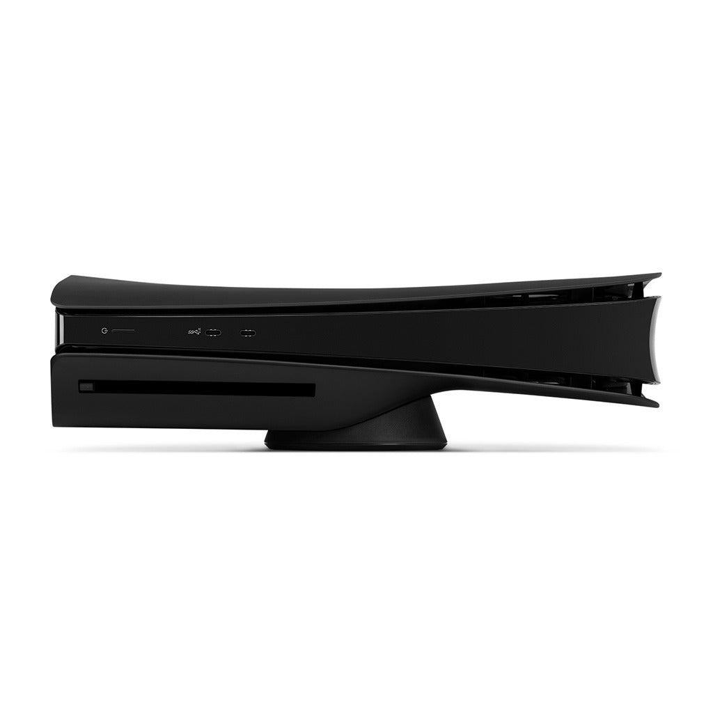 Darkplates 2.0 Â» PS5 Faceplates Â» dbrand