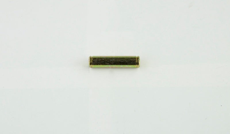 Wilwood pin pedal clevis .375 ODX1.36 grip length clutch lever