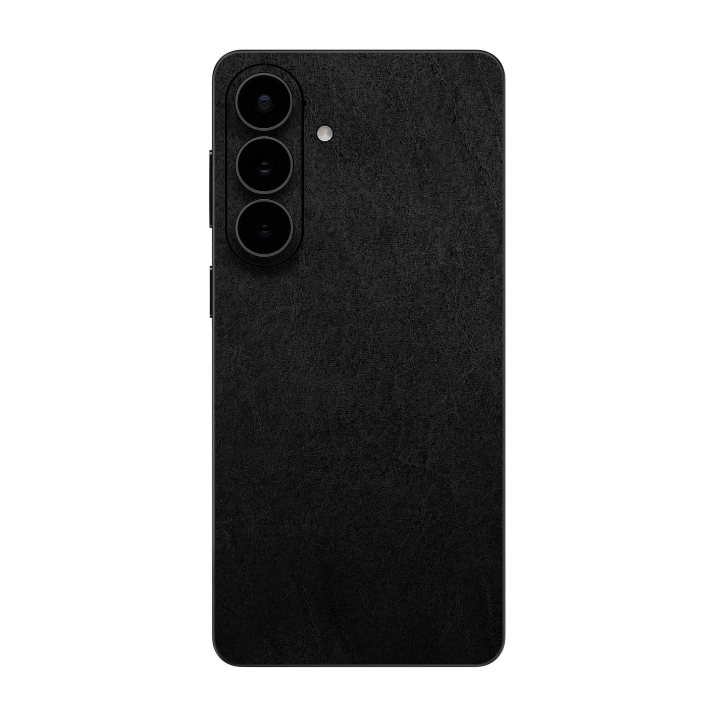 Galaxy S26 Plus Skins & Wraps